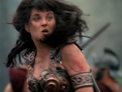 extant_XenaWarriorPrincess_4x05-AGoodDay_02797