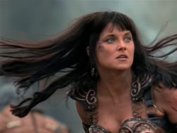 extant_XenaWarriorPrincess_4x05-AGoodDay_02798