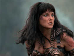 extant_XenaWarriorPrincess_4x05-AGoodDay_02799
