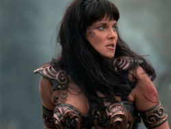extant_XenaWarriorPrincess_4x05-AGoodDay_02800
