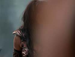 extant_XenaWarriorPrincess_4x05-AGoodDay_02801