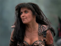 extant_XenaWarriorPrincess_4x05-AGoodDay_02802
