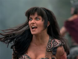 extant_XenaWarriorPrincess_4x05-AGoodDay_02803