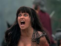 extant_XenaWarriorPrincess_4x05-AGoodDay_02804
