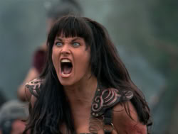 extant_XenaWarriorPrincess_4x05-AGoodDay_02805