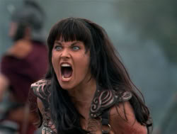 extant_XenaWarriorPrincess_4x05-AGoodDay_02806