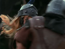 extant_XenaWarriorPrincess_4x05-AGoodDay_02807