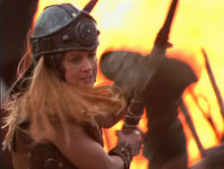 extant_XenaWarriorPrincess_4x05-AGoodDay_02808