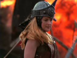 extant_XenaWarriorPrincess_4x05-AGoodDay_02809