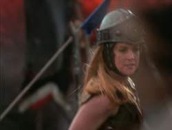 extant_XenaWarriorPrincess_4x05-AGoodDay_02810