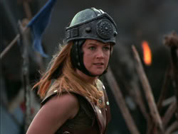extant_XenaWarriorPrincess_4x05-AGoodDay_02811