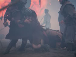 extant_XenaWarriorPrincess_4x05-AGoodDay_02814