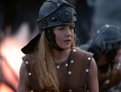extant_XenaWarriorPrincess_4x05-AGoodDay_02816