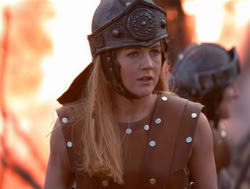 extant_XenaWarriorPrincess_4x05-AGoodDay_02817