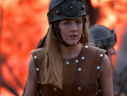 extant_XenaWarriorPrincess_4x05-AGoodDay_02818