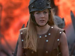 extant_XenaWarriorPrincess_4x05-AGoodDay_02819