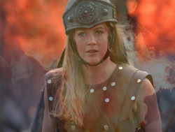 extant_XenaWarriorPrincess_4x05-AGoodDay_02820