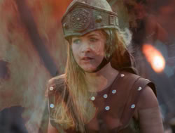 extant_XenaWarriorPrincess_4x05-AGoodDay_02821