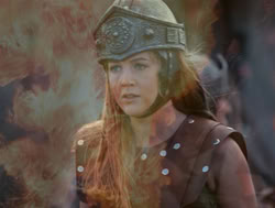 extant_XenaWarriorPrincess_4x05-AGoodDay_02822