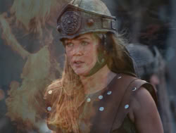 extant_XenaWarriorPrincess_4x05-AGoodDay_02823