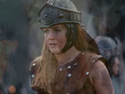 extant_XenaWarriorPrincess_4x05-AGoodDay_02824