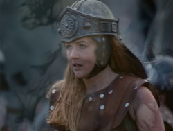 extant_XenaWarriorPrincess_4x05-AGoodDay_02825