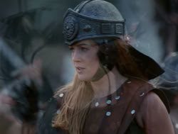 extant_XenaWarriorPrincess_4x05-AGoodDay_02826