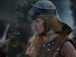 extant_XenaWarriorPrincess_4x05-AGoodDay_02827