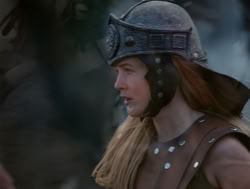 extant_XenaWarriorPrincess_4x05-AGoodDay_02828