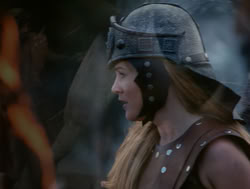 extant_XenaWarriorPrincess_4x05-AGoodDay_02830