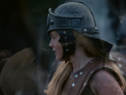 extant_XenaWarriorPrincess_4x05-AGoodDay_02831