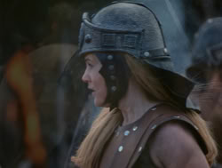 extant_XenaWarriorPrincess_4x05-AGoodDay_02832