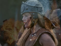 extant_XenaWarriorPrincess_4x05-AGoodDay_02833