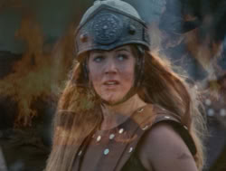 extant_XenaWarriorPrincess_4x05-AGoodDay_02834
