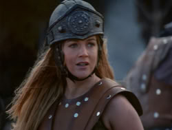 extant_XenaWarriorPrincess_4x05-AGoodDay_02835