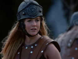extant_XenaWarriorPrincess_4x05-AGoodDay_02836