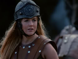 extant_XenaWarriorPrincess_4x05-AGoodDay_02837