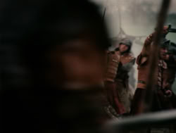 extant_XenaWarriorPrincess_4x05-AGoodDay_02843