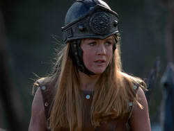 extant_XenaWarriorPrincess_4x05-AGoodDay_02849