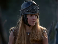 extant_XenaWarriorPrincess_4x05-AGoodDay_02850