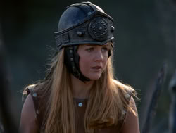 extant_XenaWarriorPrincess_4x05-AGoodDay_02851