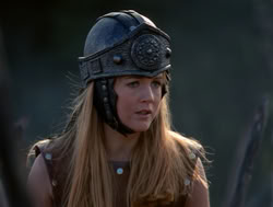 extant_XenaWarriorPrincess_4x05-AGoodDay_02852