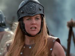 extant_XenaWarriorPrincess_4x05-AGoodDay_02864