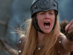 extant_XenaWarriorPrincess_4x05-AGoodDay_02865