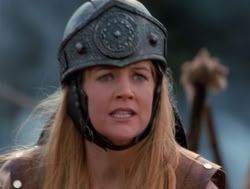 extant_XenaWarriorPrincess_4x05-AGoodDay_02866