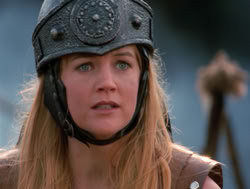 extant_XenaWarriorPrincess_4x05-AGoodDay_02871