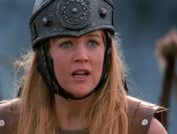 extant_XenaWarriorPrincess_4x05-AGoodDay_02872