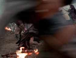 extant_XenaWarriorPrincess_4x05-AGoodDay_02874