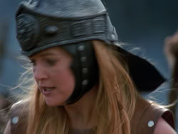 extant_XenaWarriorPrincess_4x05-AGoodDay_02878
