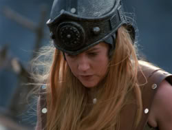 extant_XenaWarriorPrincess_4x05-AGoodDay_02879